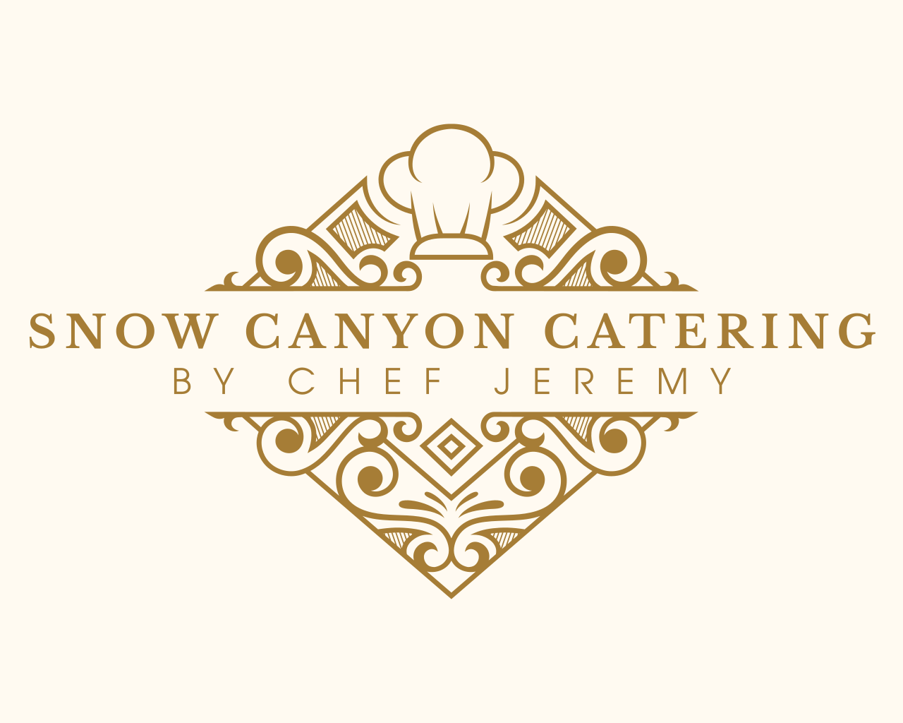 Catering for Weddings and Parties
in southern Utah. Welcom to Snow Canyon Catering.